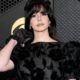 Lana Del Rey to Play Her First-Ever Stadium Show in Boston