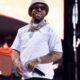 Larry June Has a Luxurious Weekend in “Meet Me in Napa” Music Video