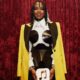 Lauryn Hill, Kendrick Lamar and Beyoncé Top Apple Music’s 100 Best Albums of All Time List