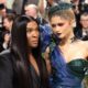 Law Roach Identifies Five Luxury Brands That Refused To Dress Zendaya
