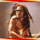 Lenny Kravitz on the Most Rejuvenating and Indulgent Music of His Career