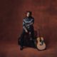 Let Shaboozey Take You on a Journey With His New Album 'Where I've Been, Isn't Where I'm Going'
