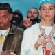 Lil Baby and Central Cee Are Going “BAND4BAND” in New Track and Video