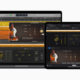 Logic Pro takes music-making to the next level with new AI features