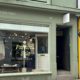 Luxury fashion store closes its doors after a decade in The Lanes