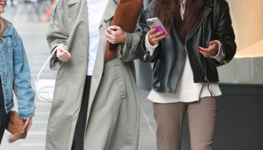 MAFS star Lauren Dunn reveals exciting news after Jono drama