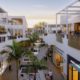 Mall Developer Plans 850-Unit Luxury Apartment Project at Fashion Valley