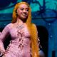 Megan Thee Stallion, Charli XCX, Ice Spice, and All the Songs You Need to Know This Week