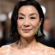 Michelle Yeoh Is Set to Star in the TV Sequel Series 'Blade Runner 2099'