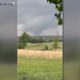Minnesotans travel to Nebraska to assist recovery after tornado outbreak