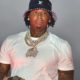 Moneybagg Yo Reveals Cover Art for New Album ‘Speak Now’