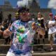 Movement festival at Hart Plaza kicks Detroit's techno weekend into high gear