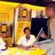 MTN Uganda’s parent offers major discount in sale of Sh7.7bn shares
