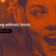 Musi free music app is bigger than Pandora – but may not be legal