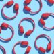 Musi Won Over Millions. Is the Free Music Streaming App Too Good to Be True?