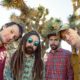 Music for the people: Steamboat Free Summer Concert releases 2024 lineup