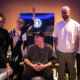 Music Industry Moves: Seeker Music Partners With MITH Media, Plots Expansion Into Latin America
