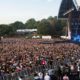 Music Midtown, popular Atlanta music festival, canceled this year