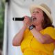 Musical month of May in downtown Campbell