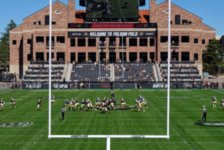 NCAA Athletes’ Pay Deal Raises Questions About Future of College Sports