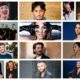 New music this week (part 2): Songs from Nutsa, Fabrizio Moro, Jendrik and more
