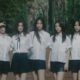 NewJeans captivates global fans with pre-release music video for 'Bubble Gum' ahead of comeback