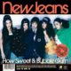 NewJeans Drop Catchy New Single "How Sweet"