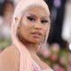 Nicki Minaj Claims "Sabotage" Following Detainment in Amsterdam for Alleged Drug Possession