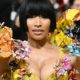 Nicki Minaj Unveils Second North American Leg of 'Pink Friday 2' World Tour