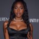 Normani Drops a Seductive Teaser for New Album “Dopamine’