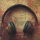 Nostalgic Music Affects the Brain and Memory - Neuroscience News