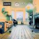 Oasis' 'Definitely Maybe' Receives 30th Anniversary Deluxe Edition