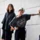 ONE OK ROCK Announces '2024 Premonition World Tour' Dates