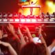 Organizers Hope Music Puts the Miami in the Miami Grand Prix