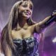 PinkPantheress Says Songs Don’t Need to Be Longer Than 3 Minutes