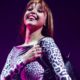 PinkPantheress Shares New Single “Turn It Up” Inspired by Selena