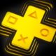 PS Plus Extra, Premium May 2024 Games Revealed Early - PlayStation LifeStyle