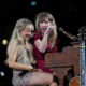 Push to force superstars to promote Aussie musicians
