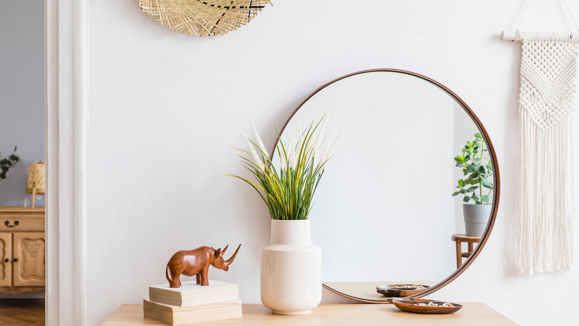 “Quiet luxury in architecture embodies a subtle elegance that exudes refinement through understated details, quality craftsmanship, and thoughtful design choices,” says Mehzabin Khakhariawala “Quiet luxury in architecture embodies a subtle elegance that exudes refinement through understated details, quality craftsmanship, and thoughtful design choices,” says Mehzabin Khakhariawala