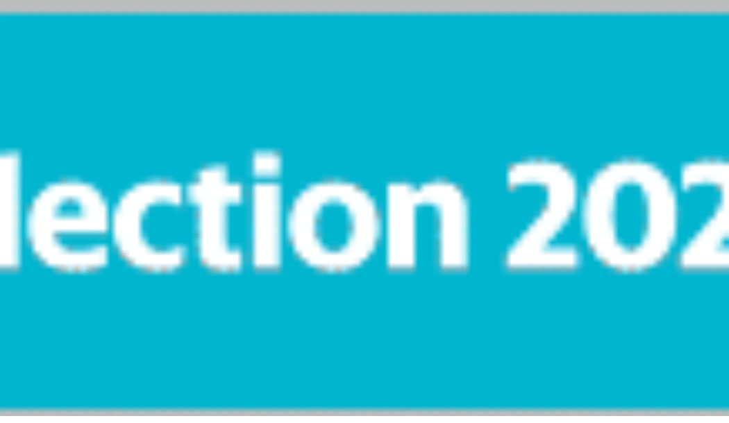 Quiet luxury trend: Fashion your home décor on this old money aesthetic