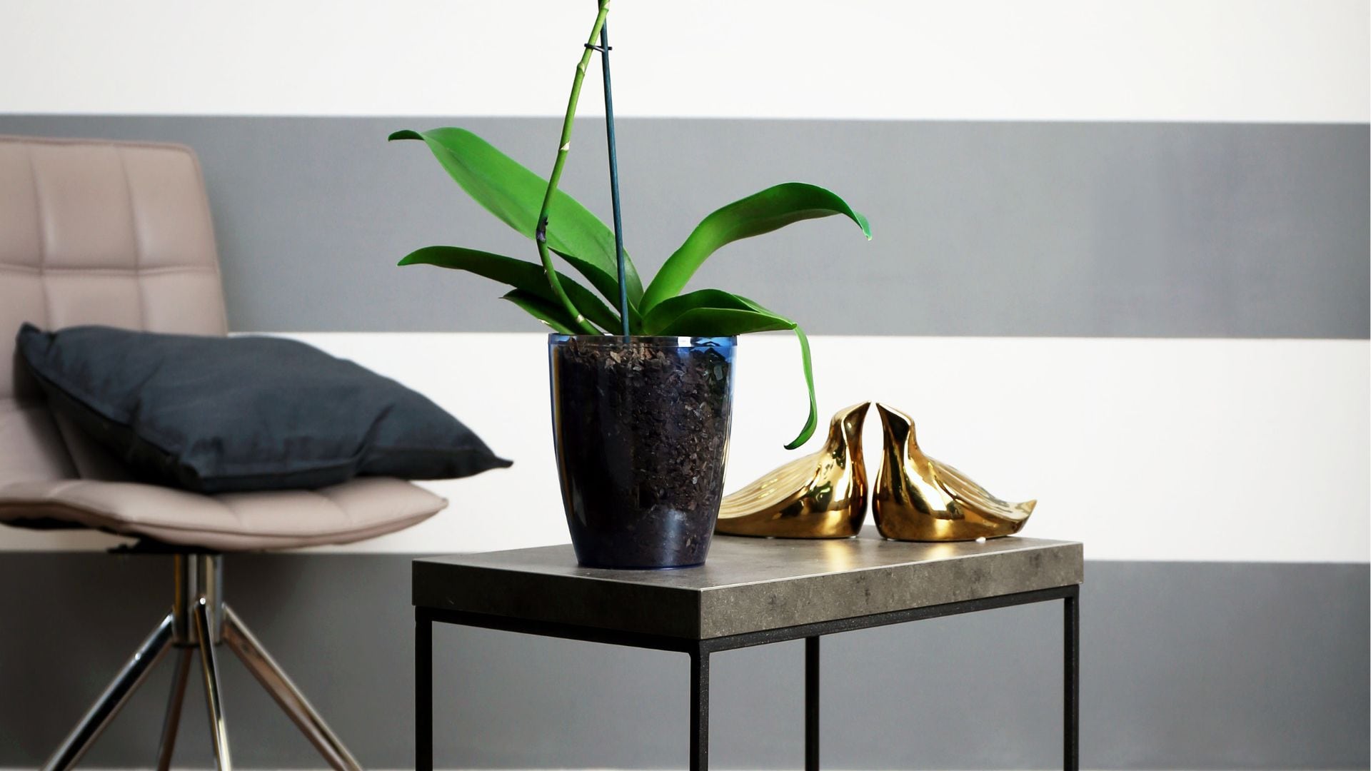 The ‘stealth wealth’ vibe is where new-age minimalism can be intimately customised according to preferred nuances, as long as polish and subtlety are maintained The ‘stealth wealth’ vibe is where new-age minimalism can be intimately customised according to preferred nuances, as long as polish and subtlety are maintained