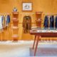 Retail Report Card: Luxury in Residence, New Gen Fashion