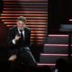 Review: Mexican music hero Luis Miguel channels Elvis in triumphant Target Center show