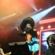 Riverbeat Festival Restores Live Music To Renovated Memphis Waterfront