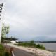 RiverBeat Music Festival in a weather delay; gates remain closed until further notice