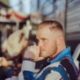 RM, Twenty One Pilots, Zach Bryan & More: What’s Your Favorite New Music Release of the Week? Vote!