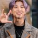 RM’s “Domodachi” Visual Chronicles a Group of Teenagers' Night Out