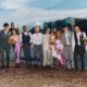RM's ‘Right Place, Wrong Person’ Is a Dynamic and Exciting Offering: Review