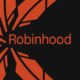 Robinhood’s crypto arm receives SEC warning over alleged securities violations