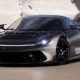 Roll Like Batman in Automobili Pininfarina's Latest Hypercar Duo